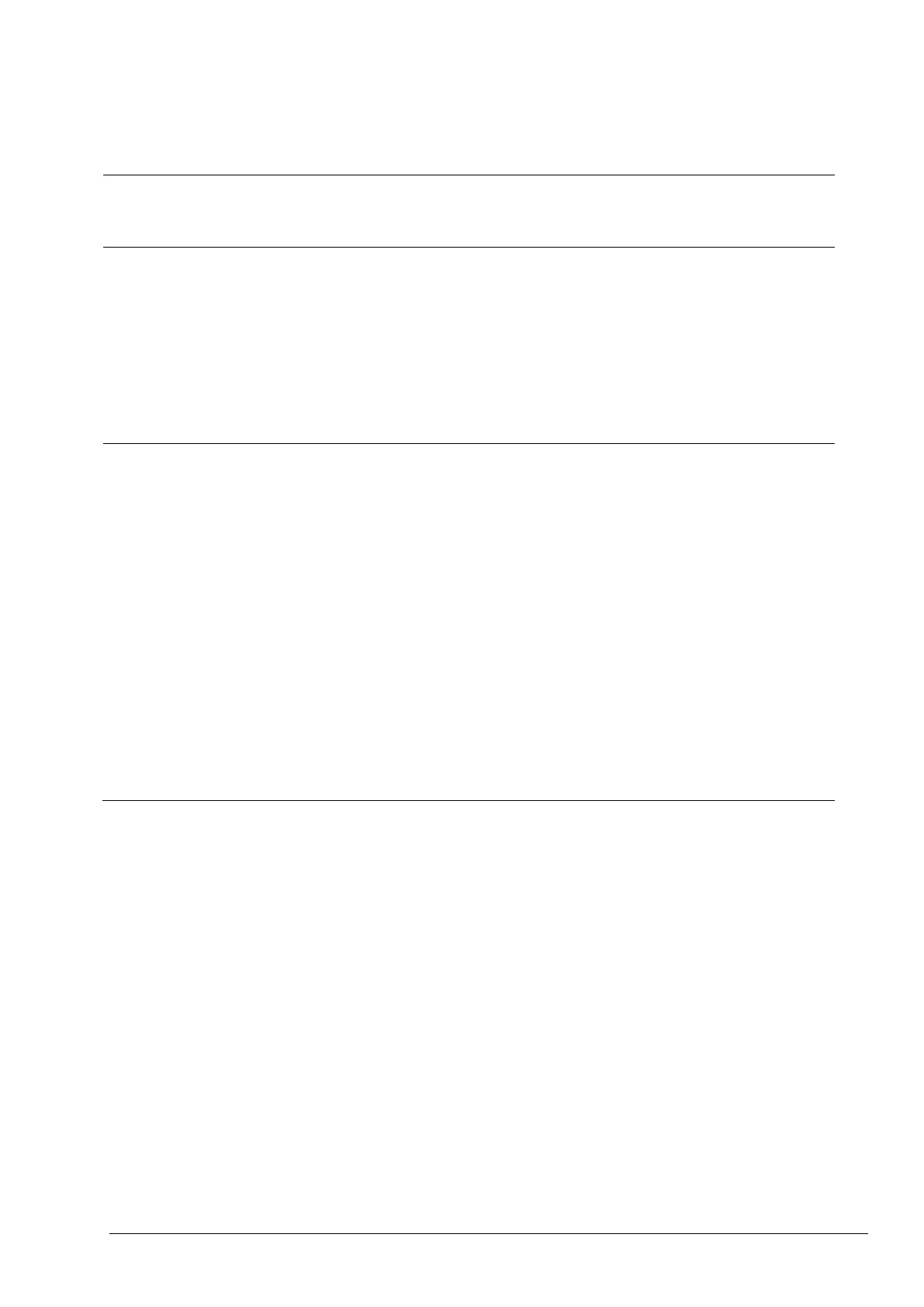 Page #123 background image