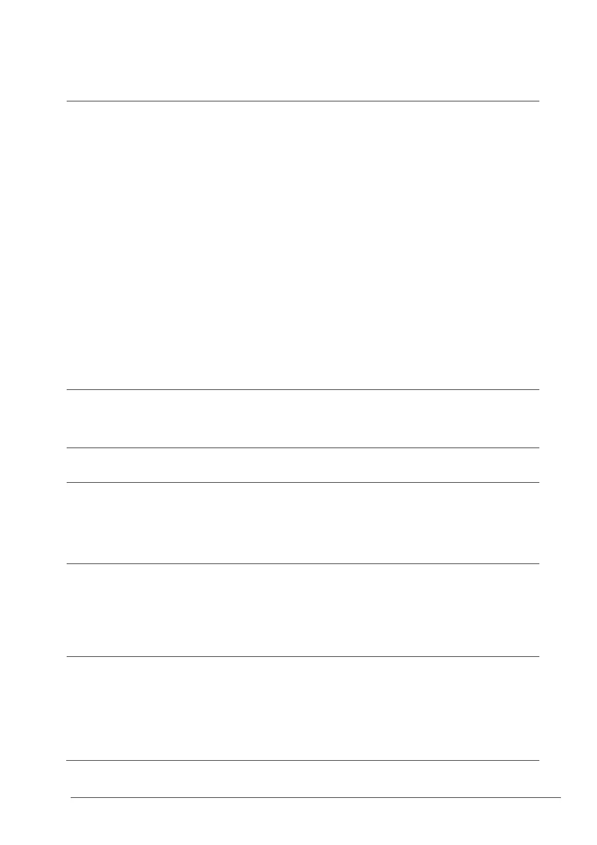 Page #126 background image