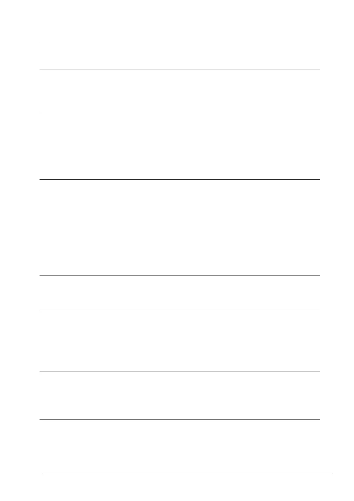 Page #129 background image