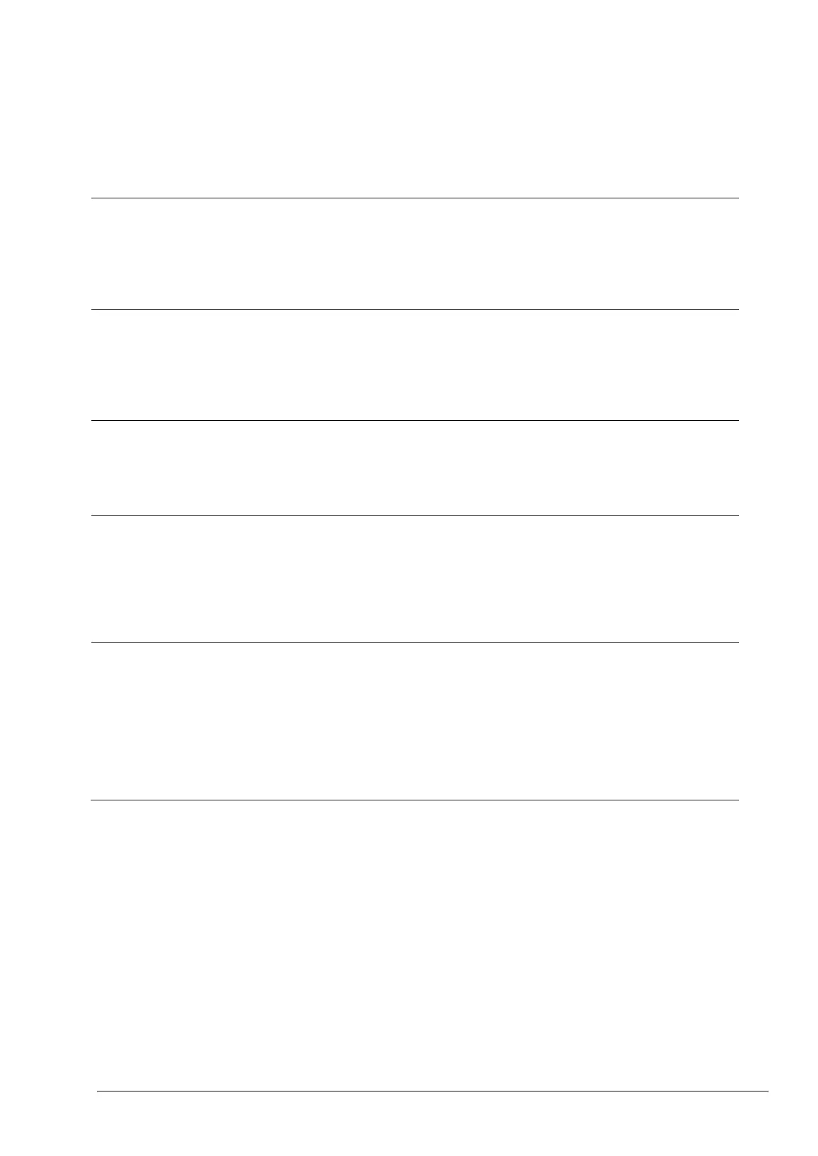 Page #131 background image