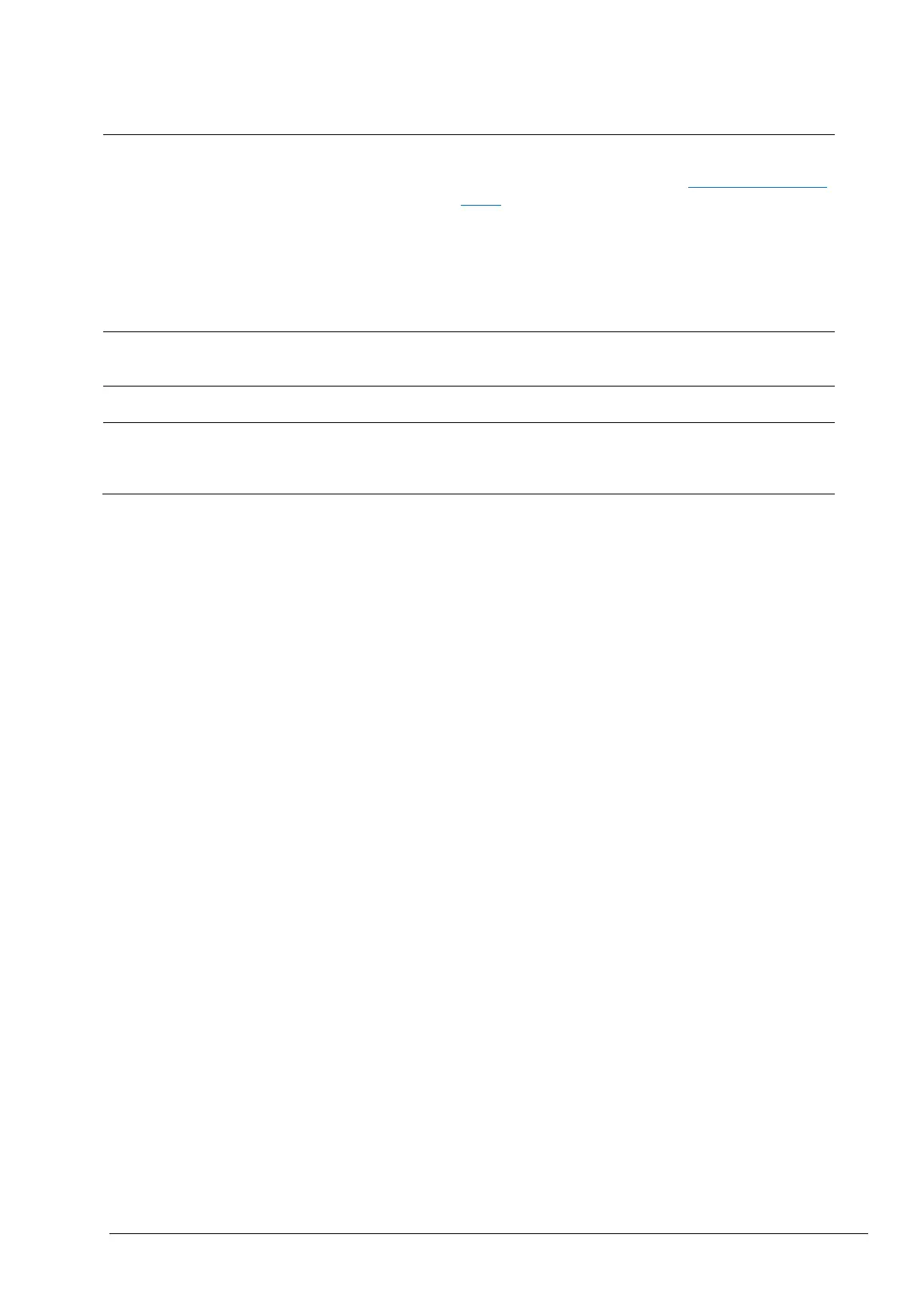 Page #132 background image