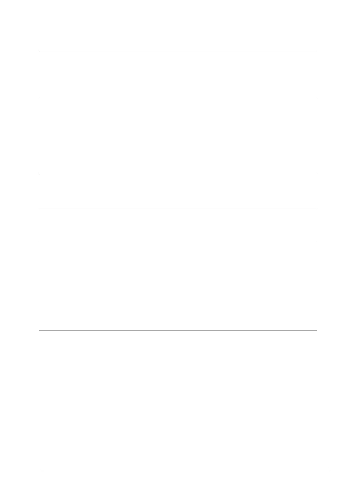 Page #133 background image