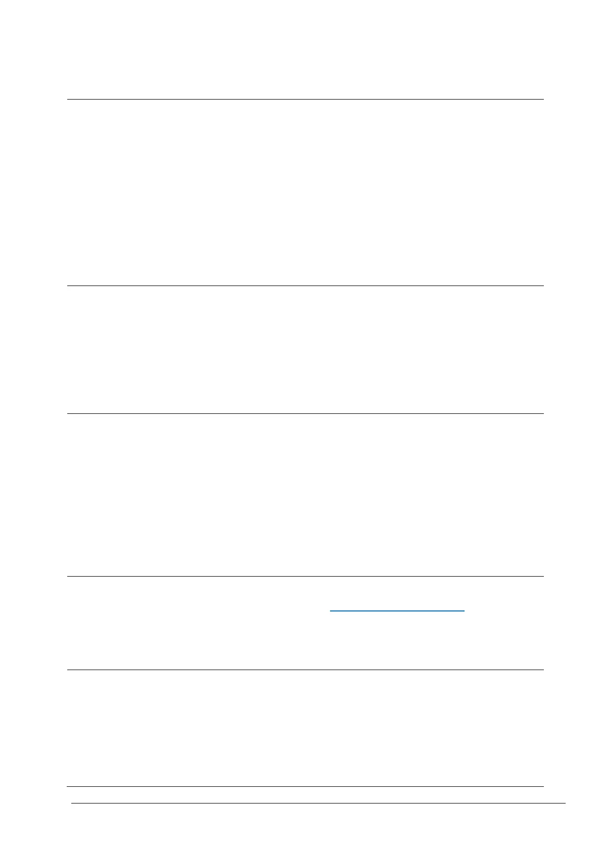Page #134 background image