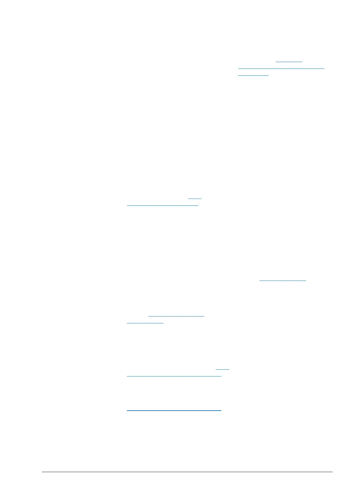Page #139 background image