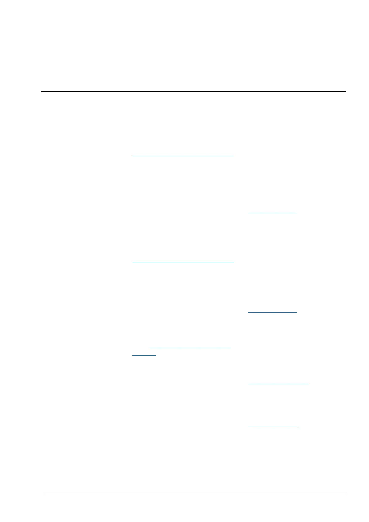 Page #141 background image