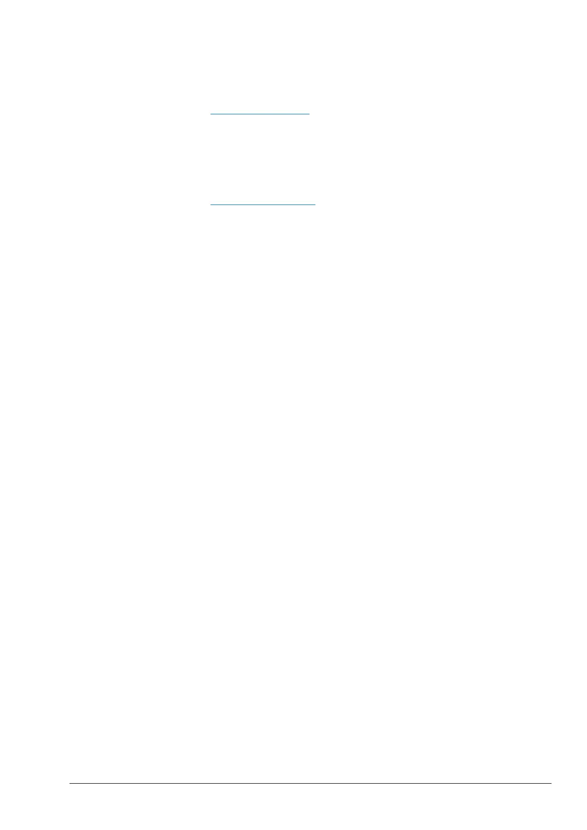 Page #144 background image