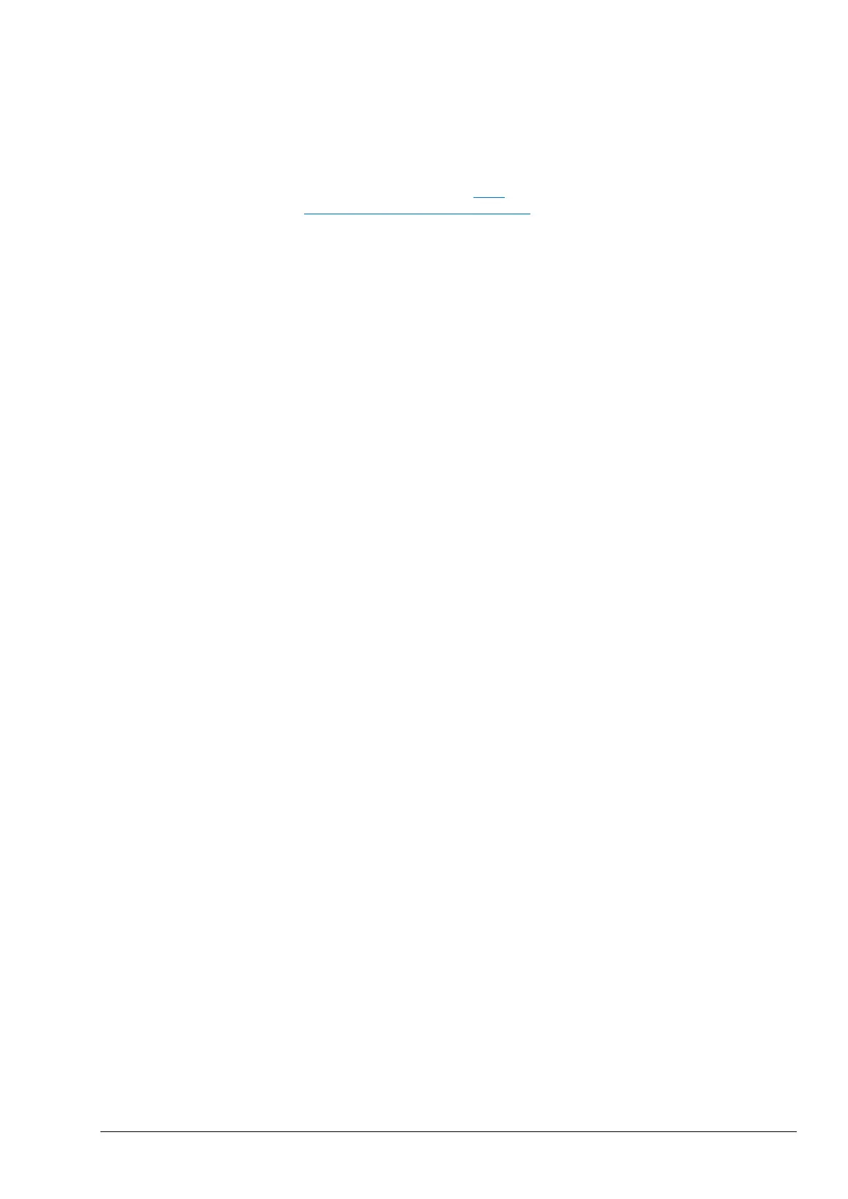 Page #147 background image