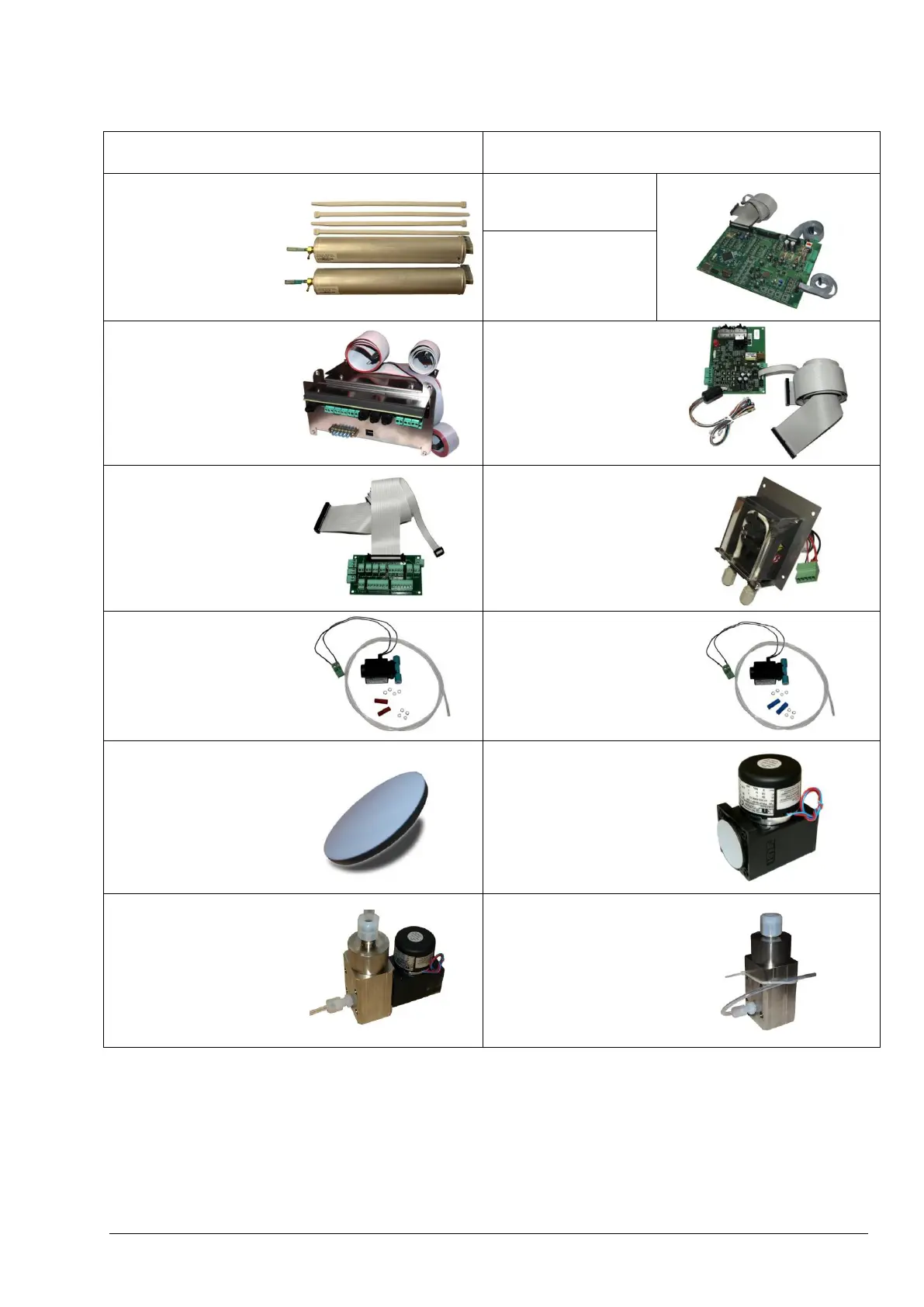 Page #158 background image