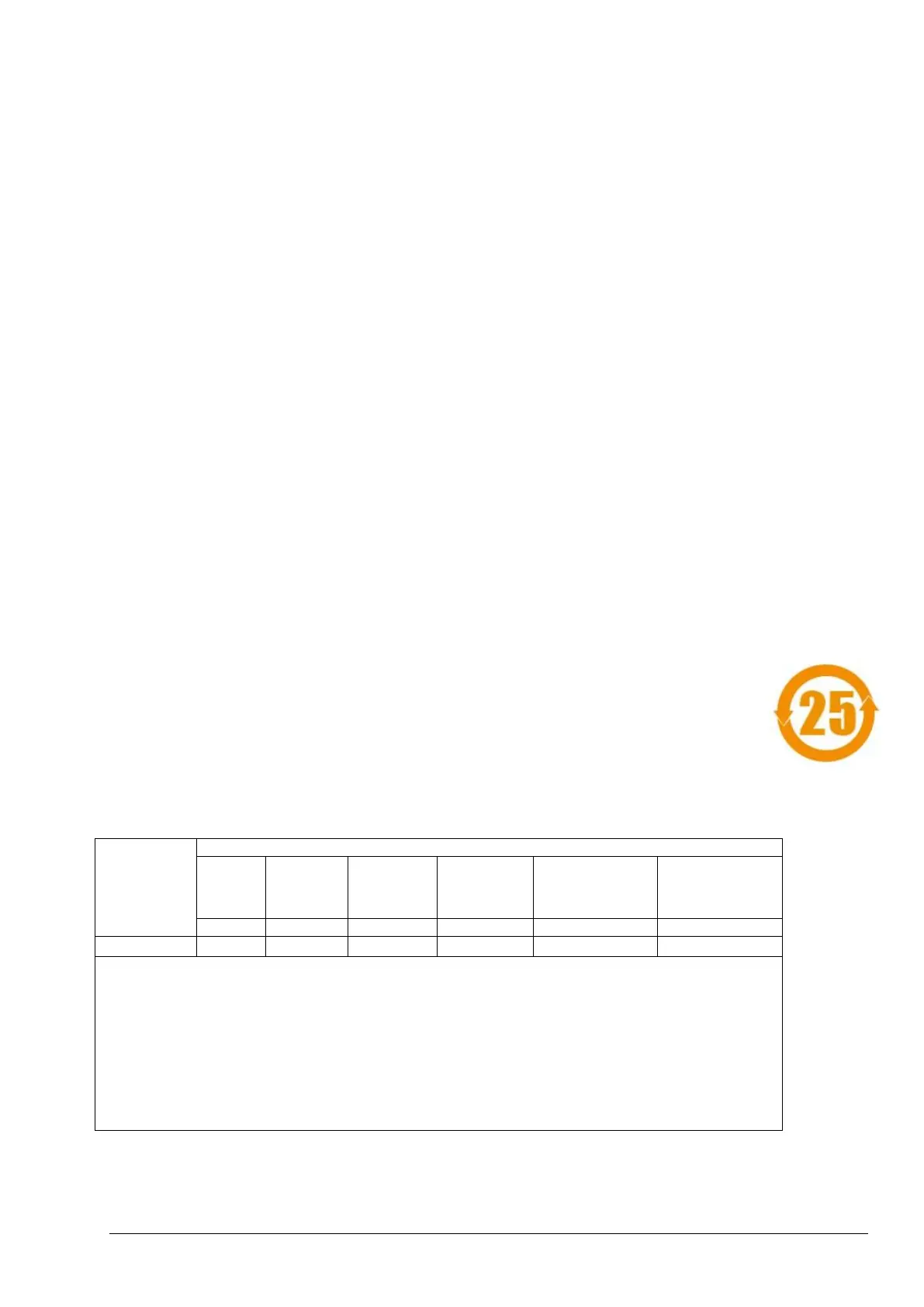 Page #167 background image