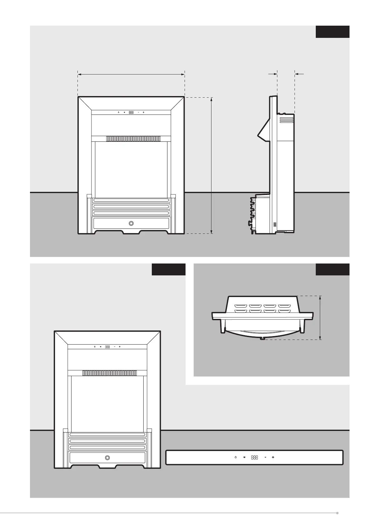 Page #9 background image