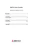 Preview: User Guide