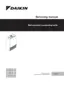 Preview: Servicing Manual