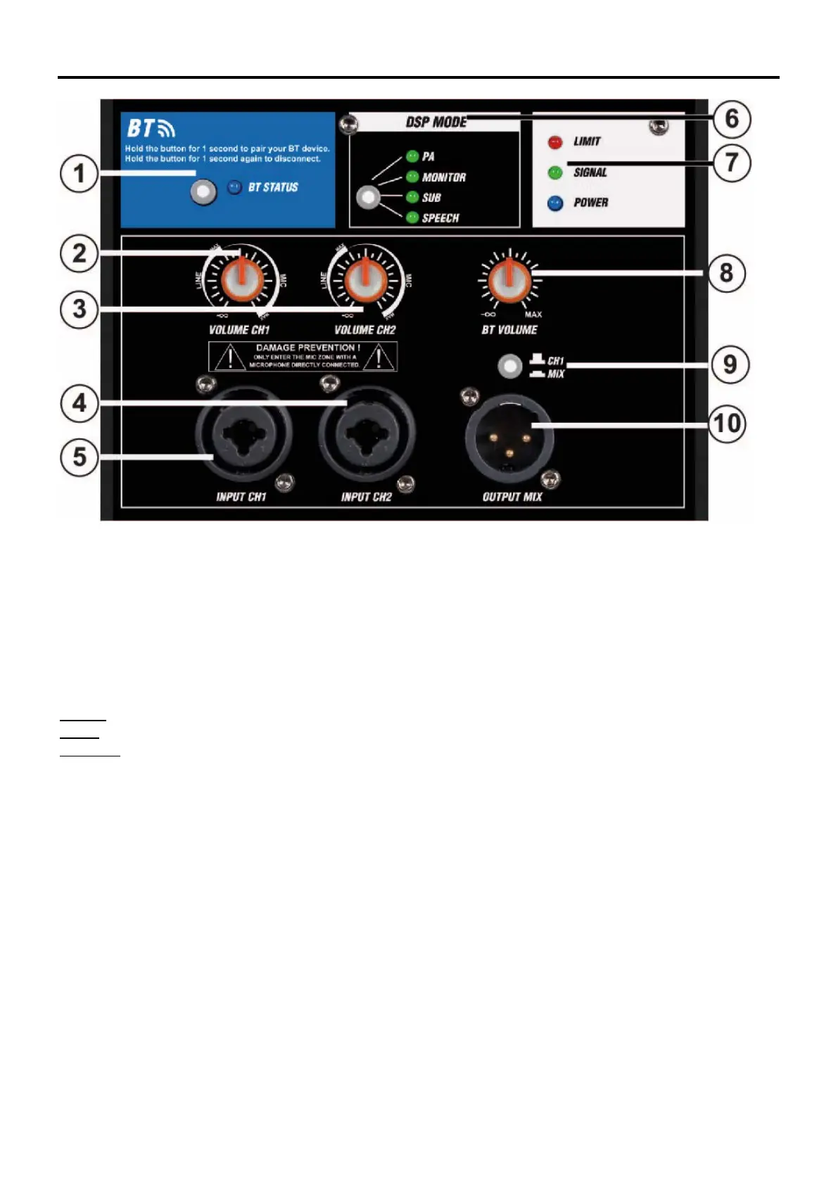 Page #12 background image