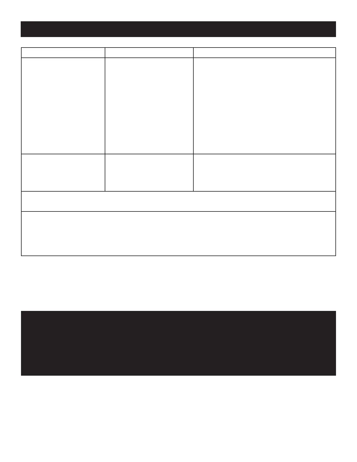 Page #33 background image