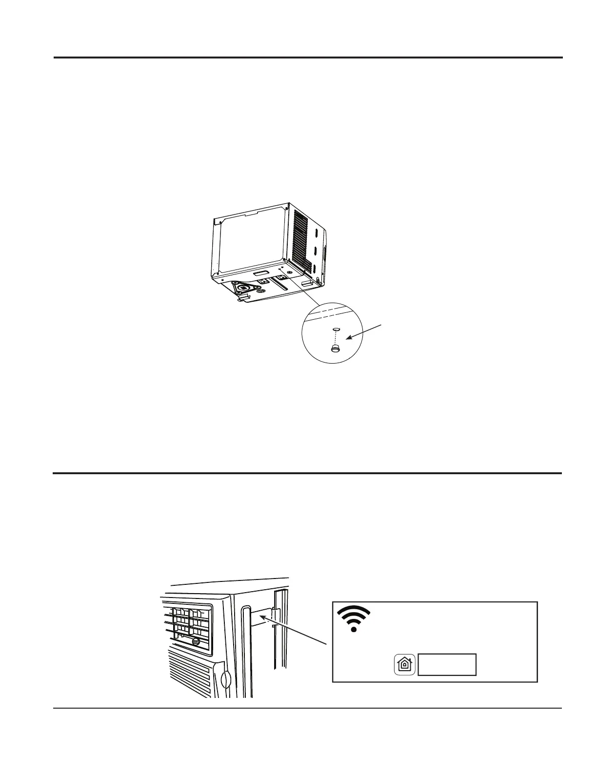 Page #32 background image