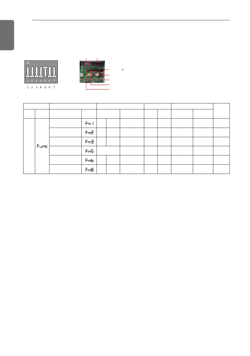 Page #60 background image