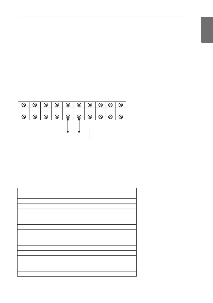 Page #61 background image