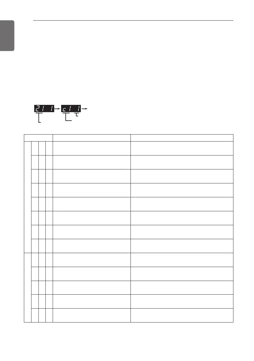 Page #68 background image