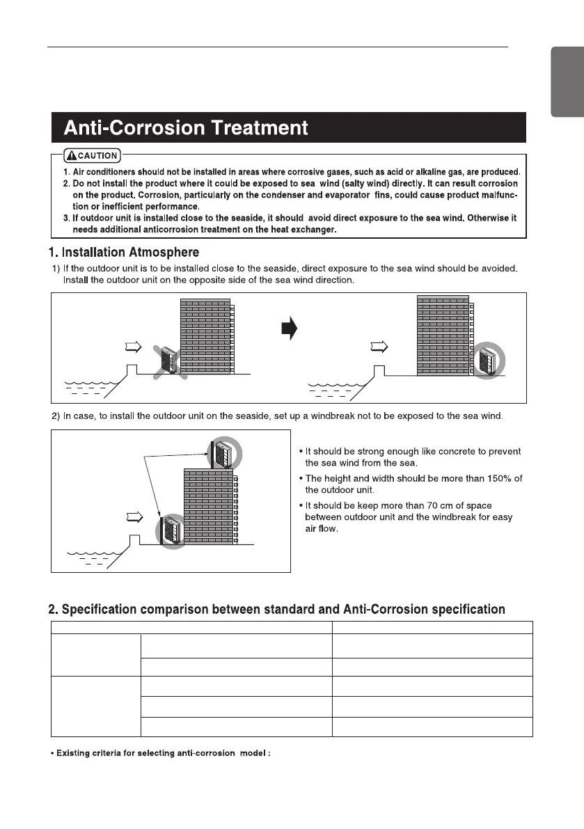 Page #73 background image