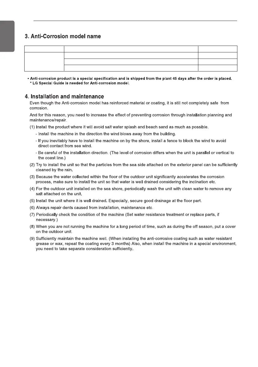 Page #74 background image