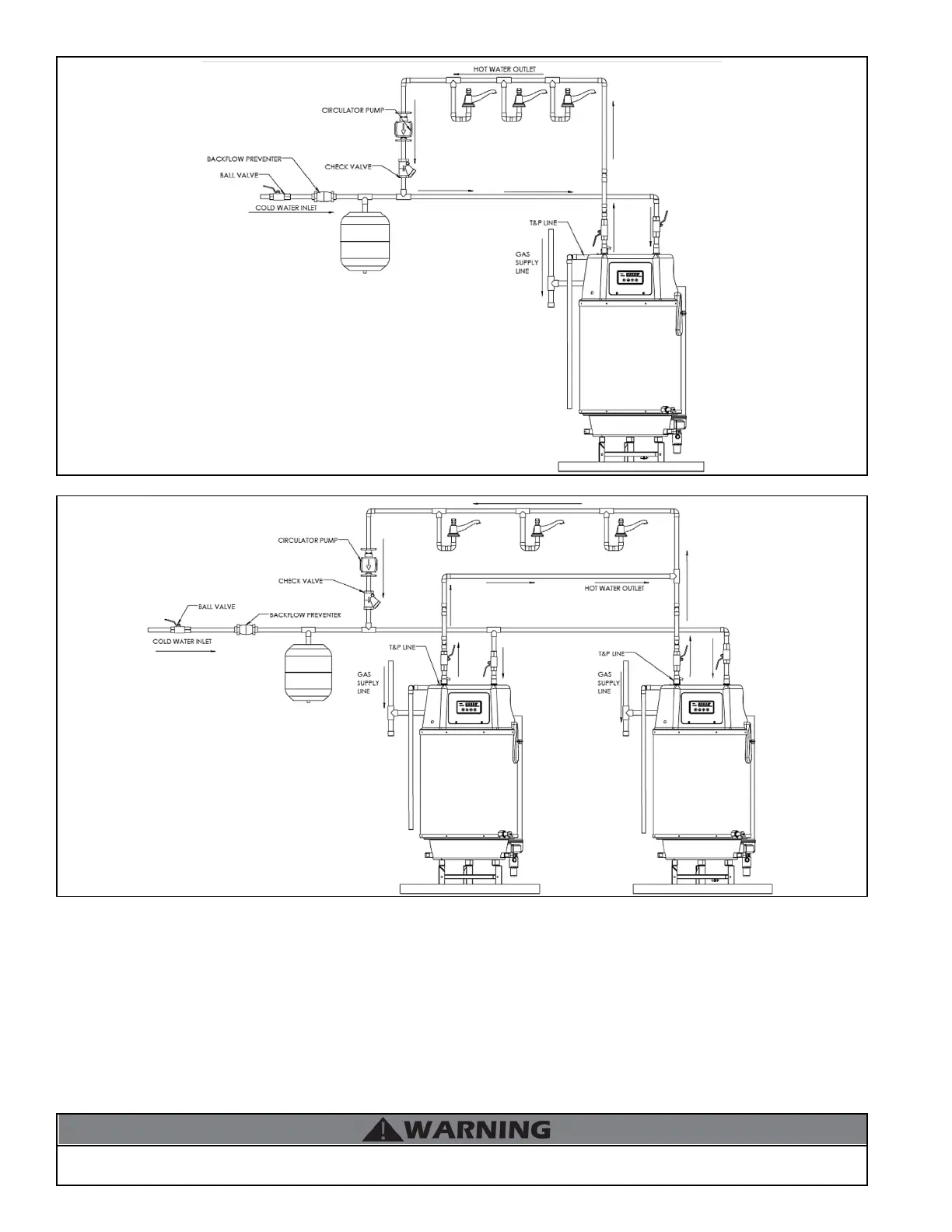 Page #20 background image