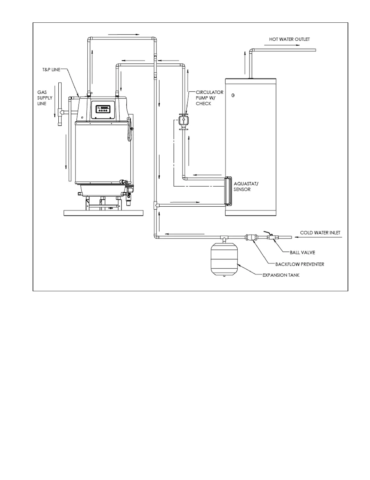 Page #21 background image