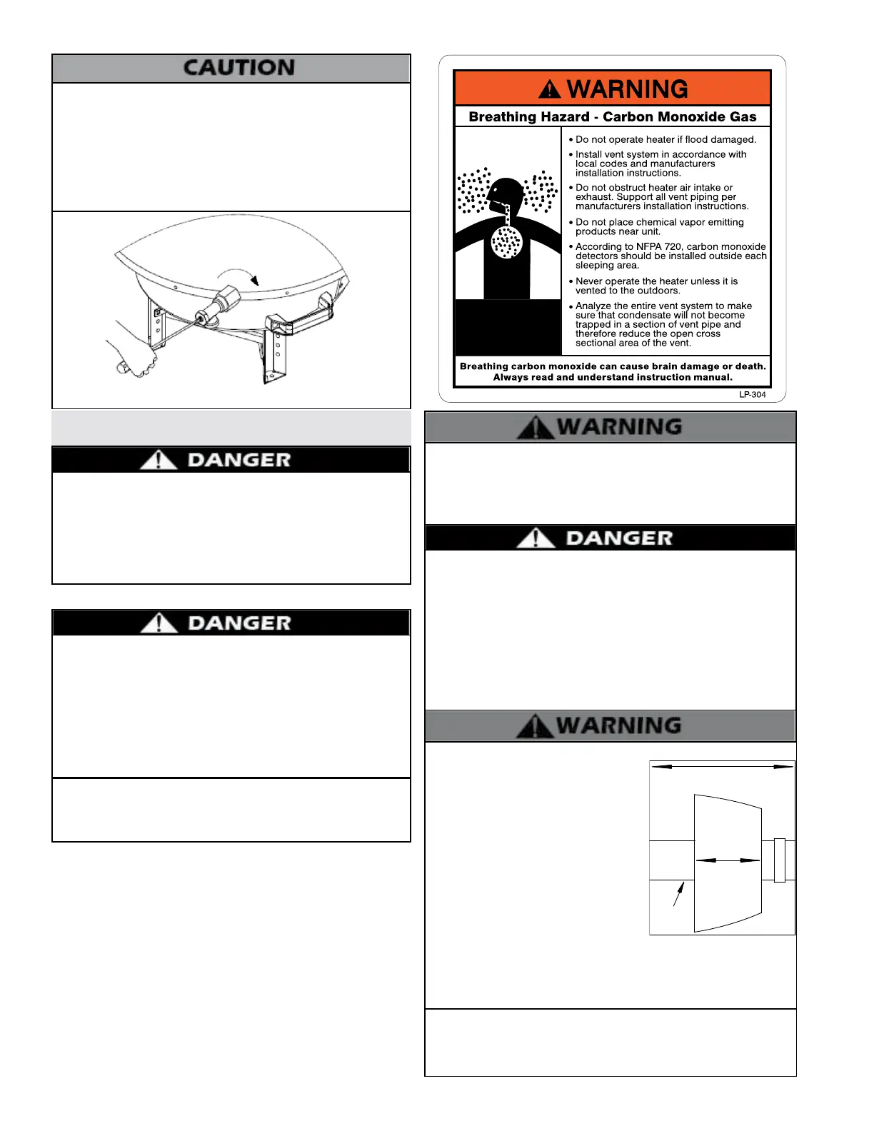 Page #24 background image