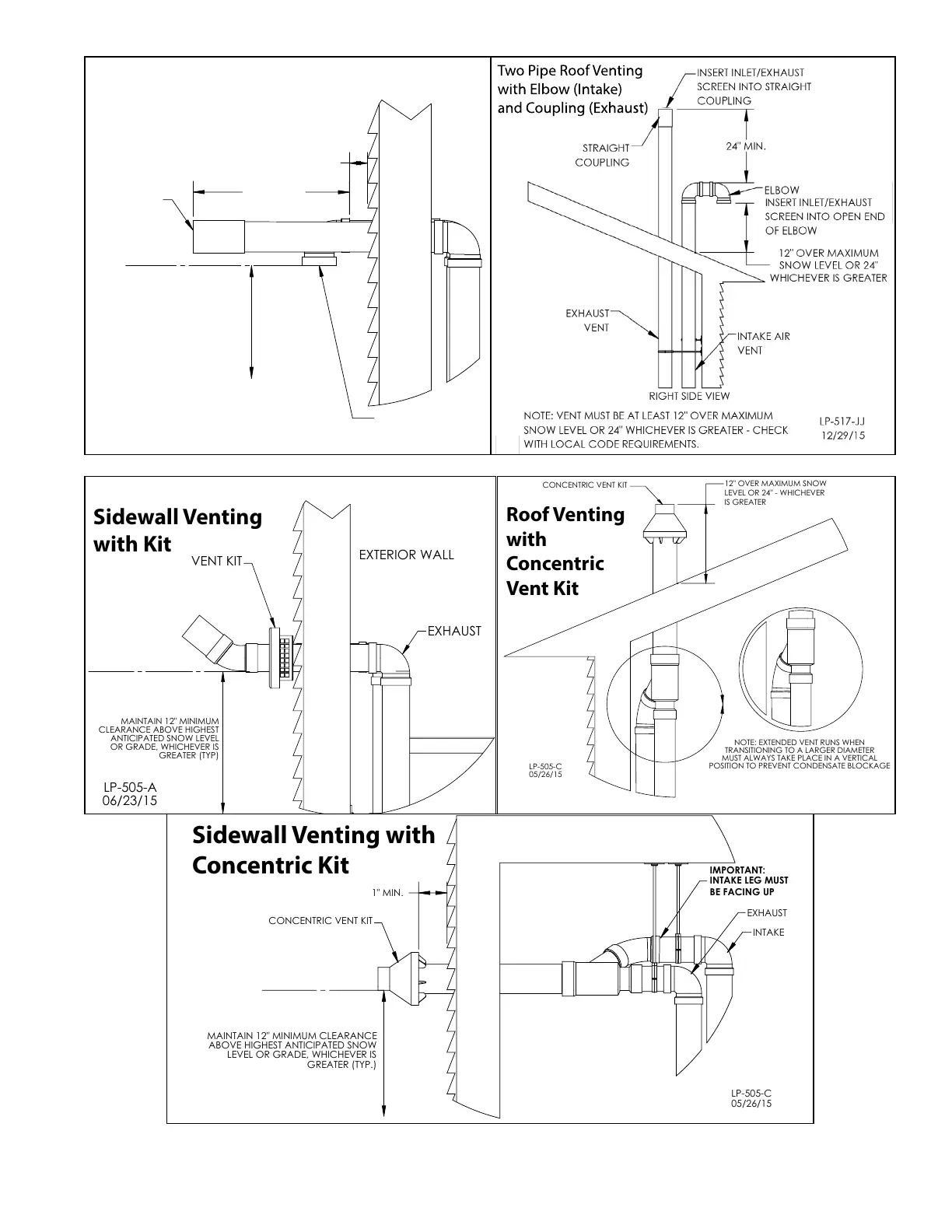 Page #29 background image