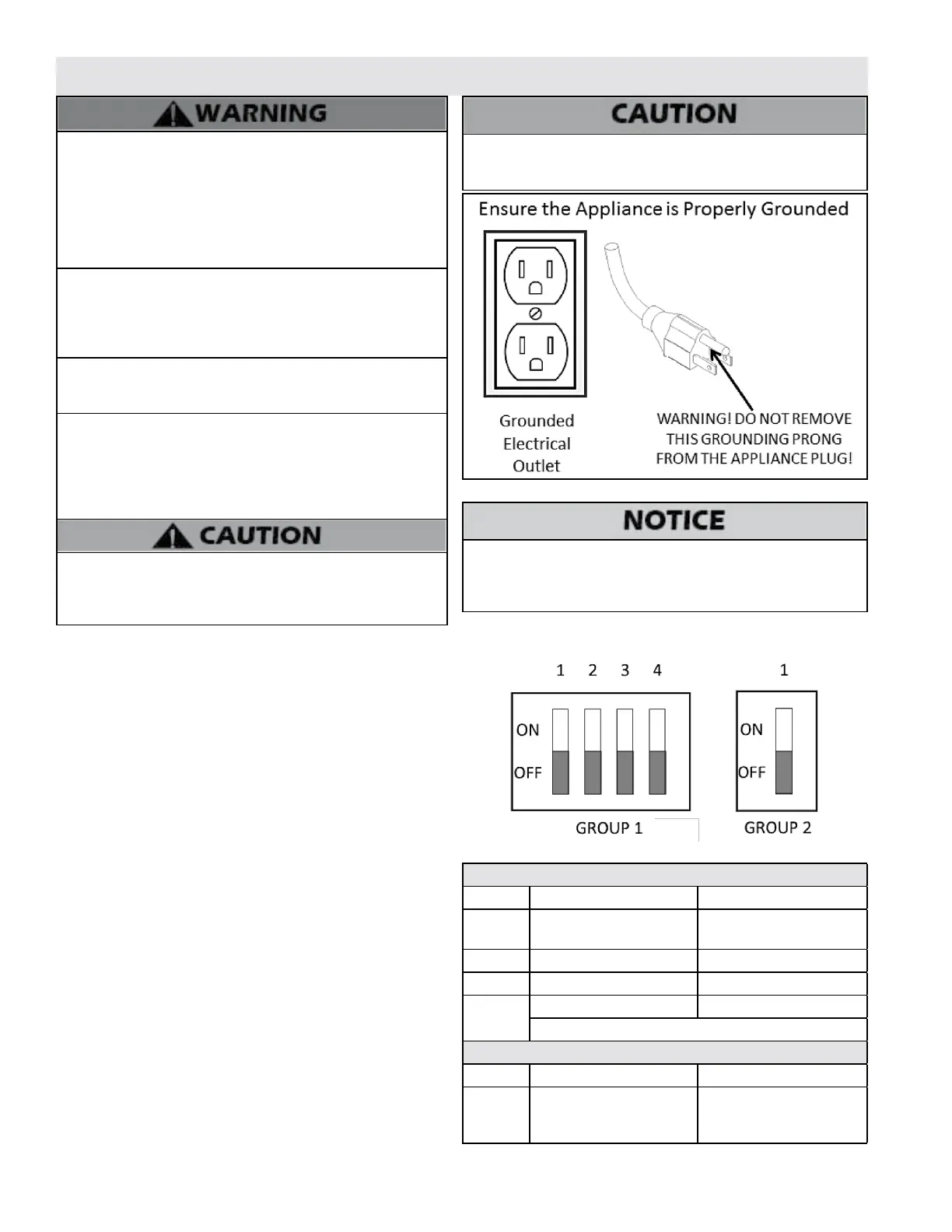 Page #36 background image