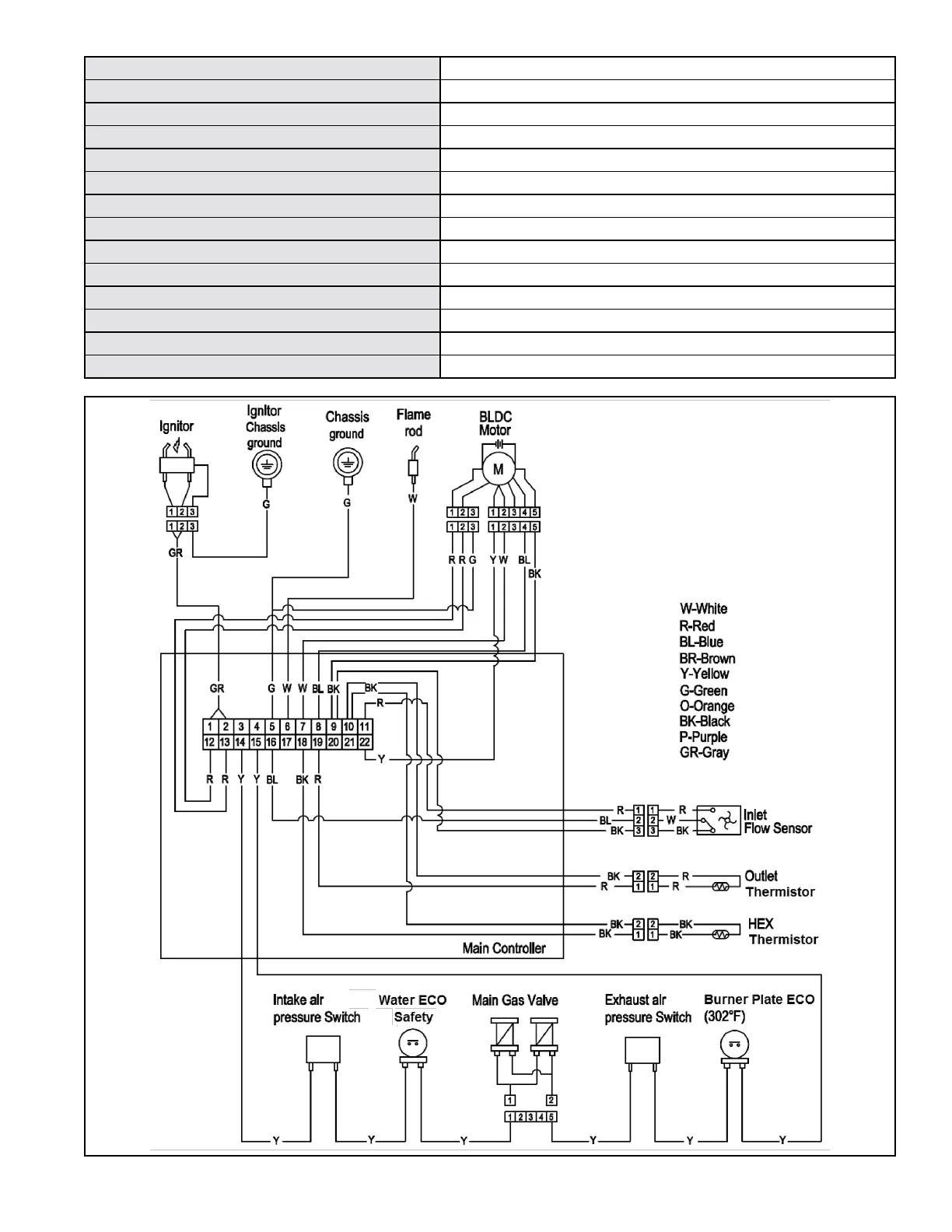 Page #37 background image
