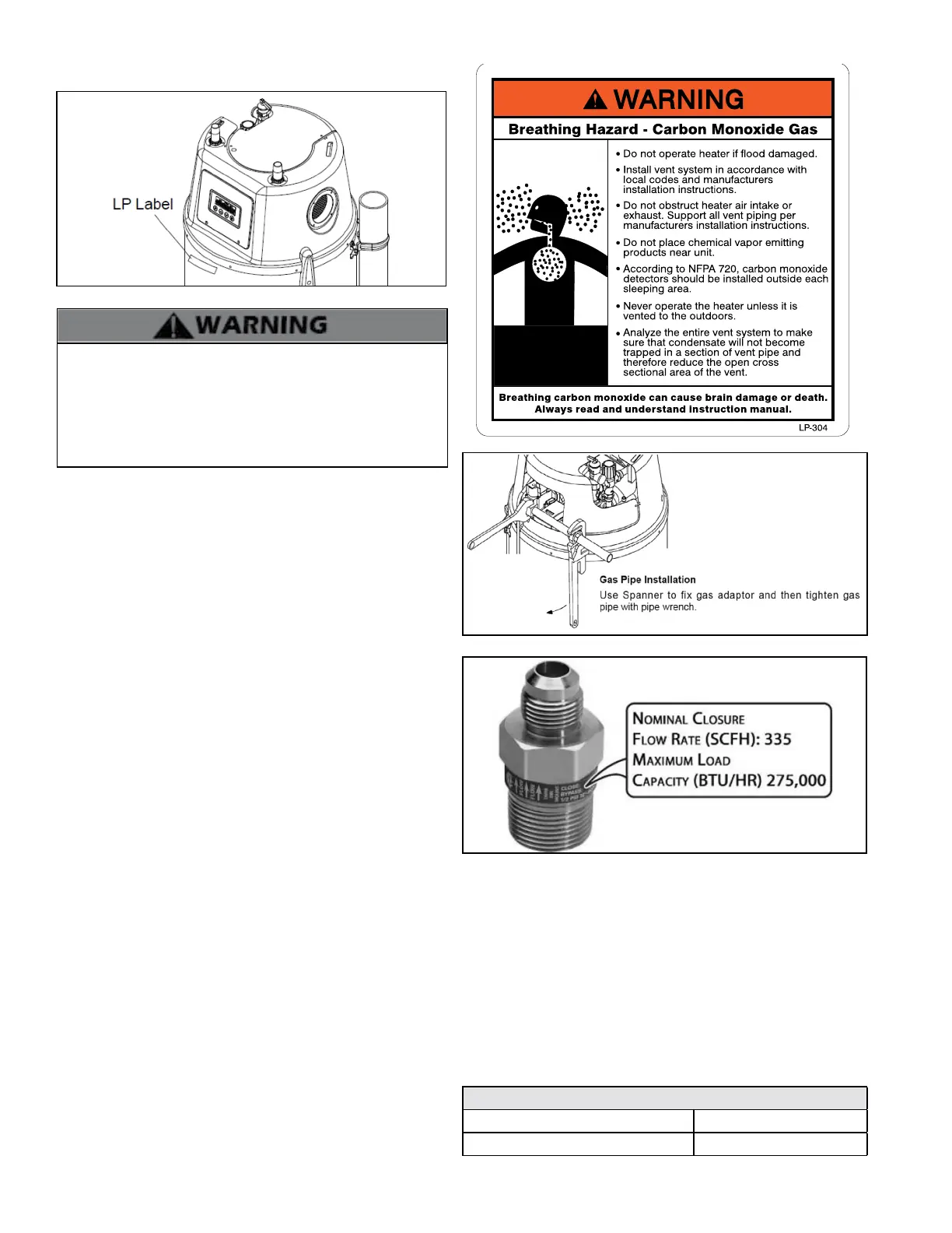 Page #40 background image