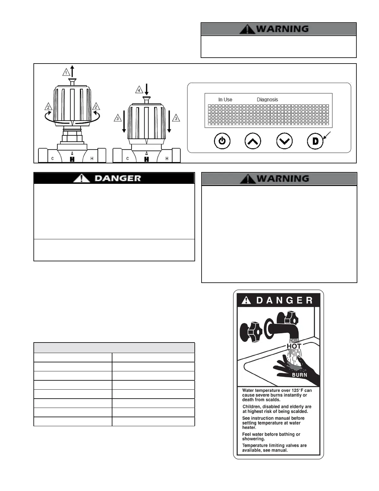 Page #43 background image