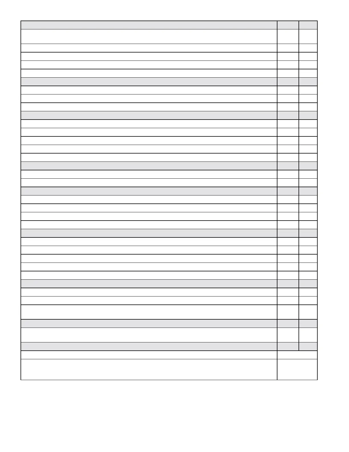 Page #48 background image