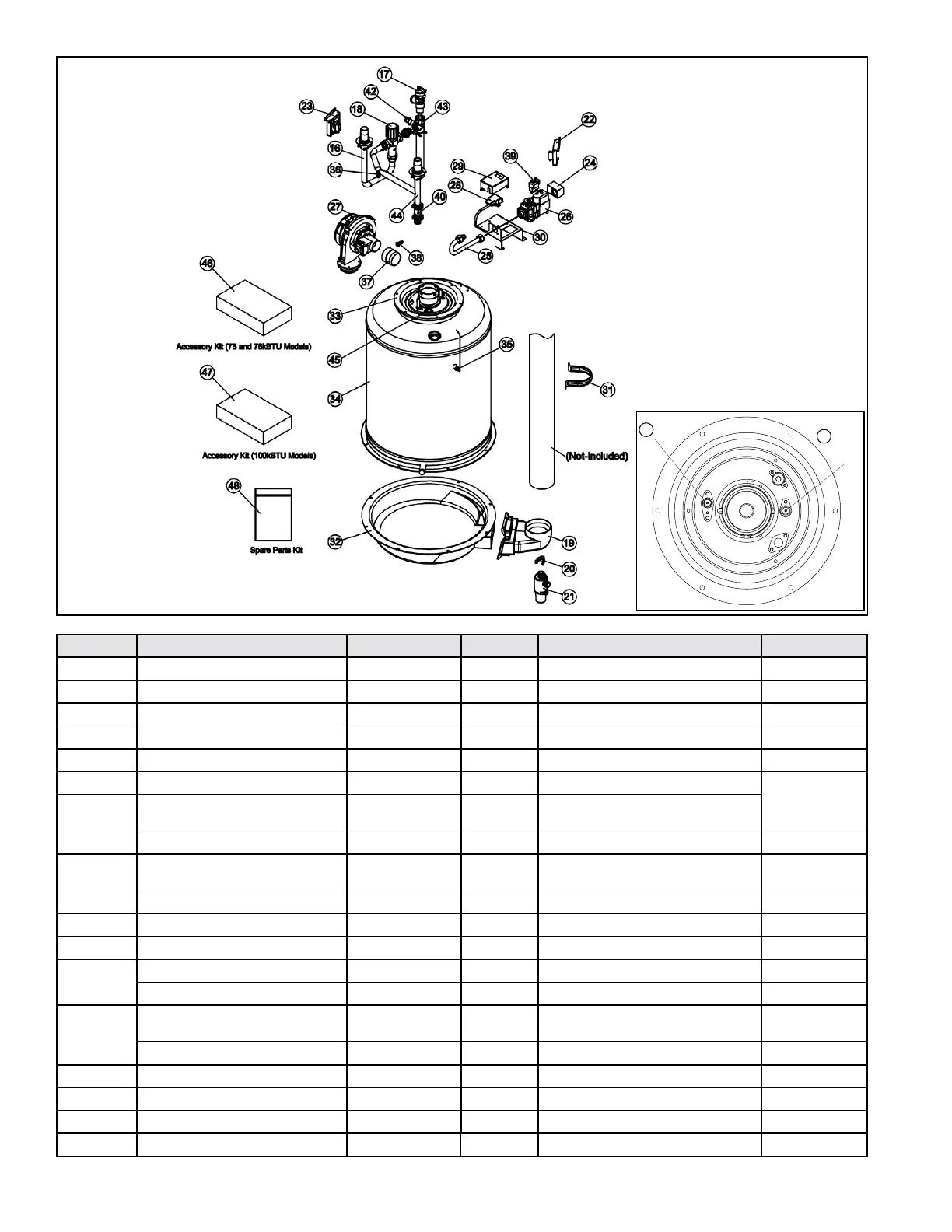 Page #54 background image