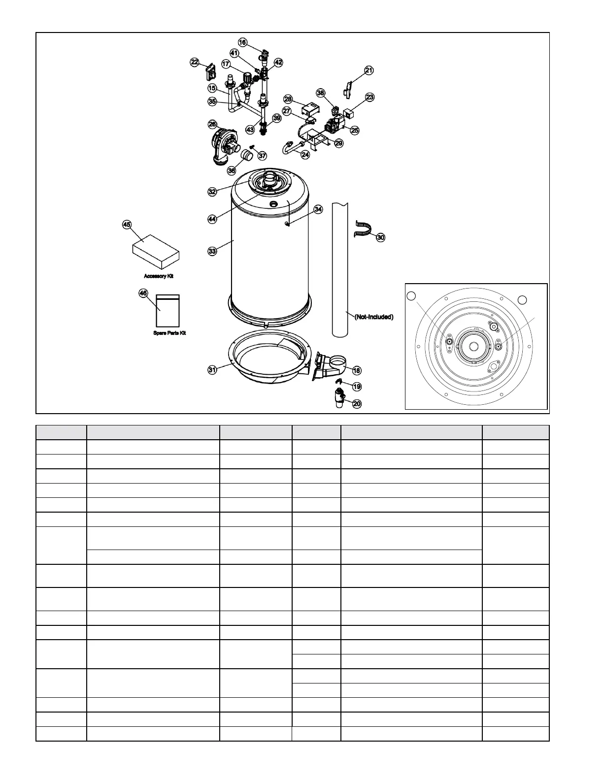 Page #56 background image