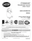 Preview: User's Information Manual
