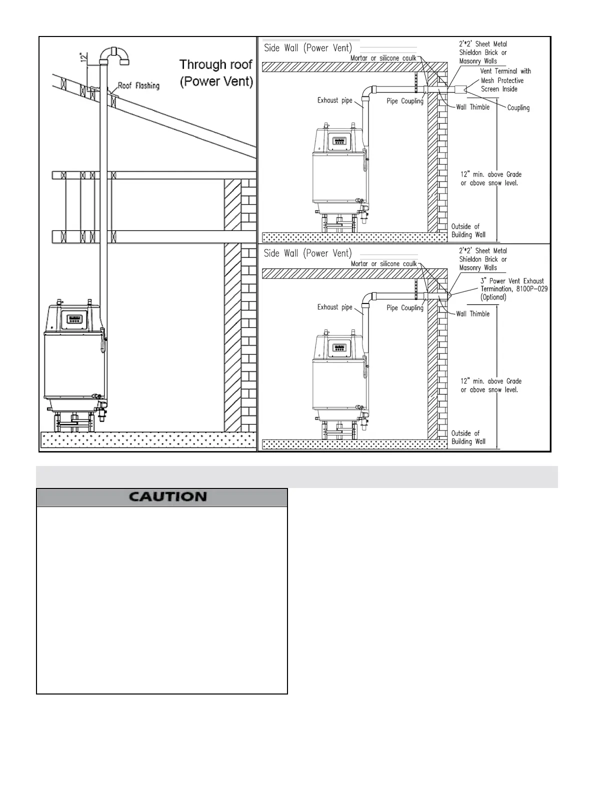 Page #34 background image