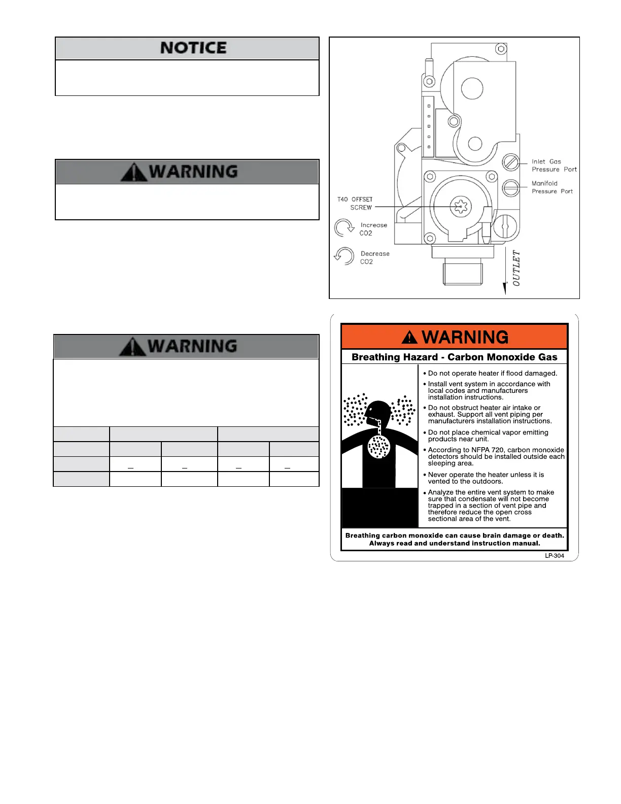 Page #41 background image
