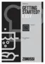 Preview: User Manual