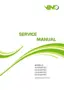 Preview: Service Manual