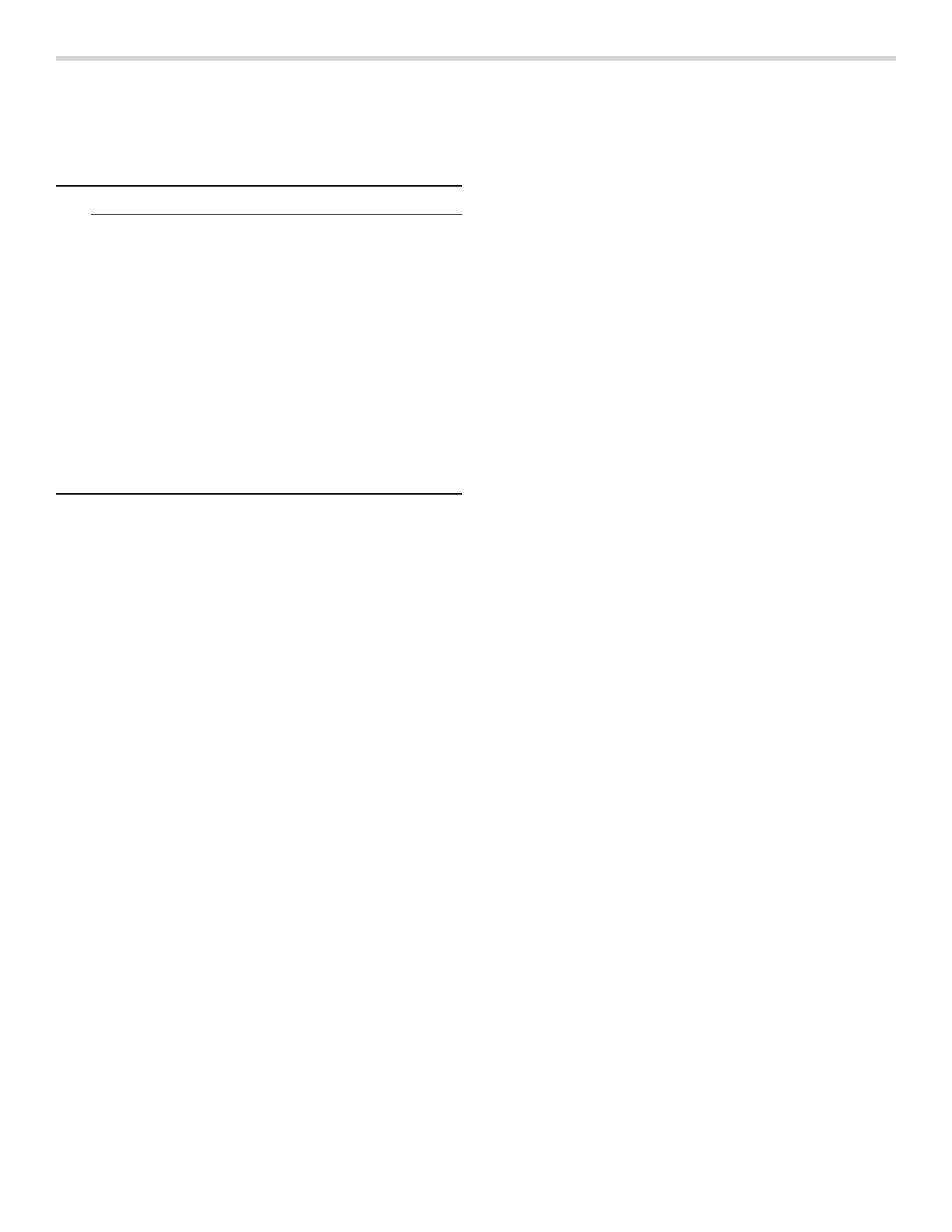 Page #75 background image