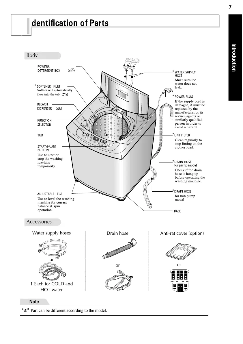 Page #7 background image