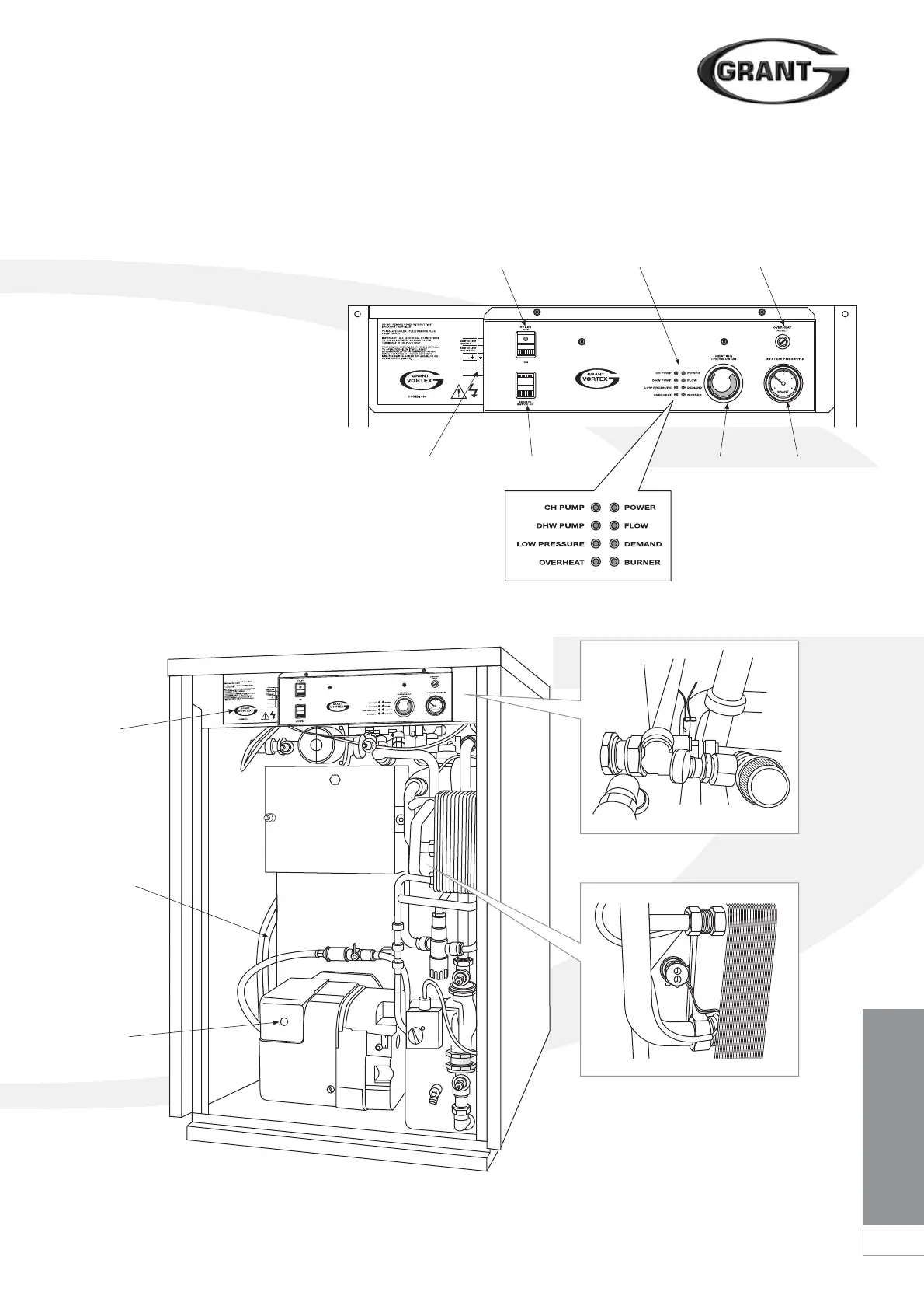 Page #29 background image