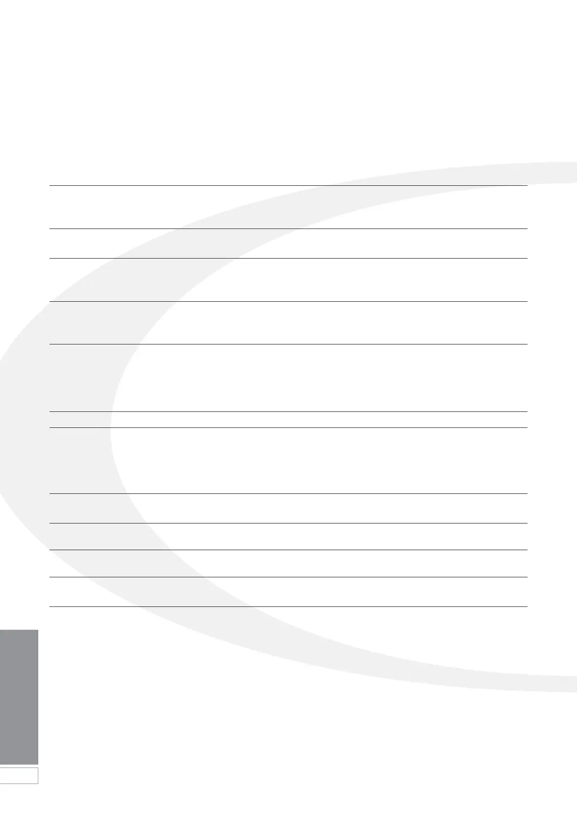Page #36 background image