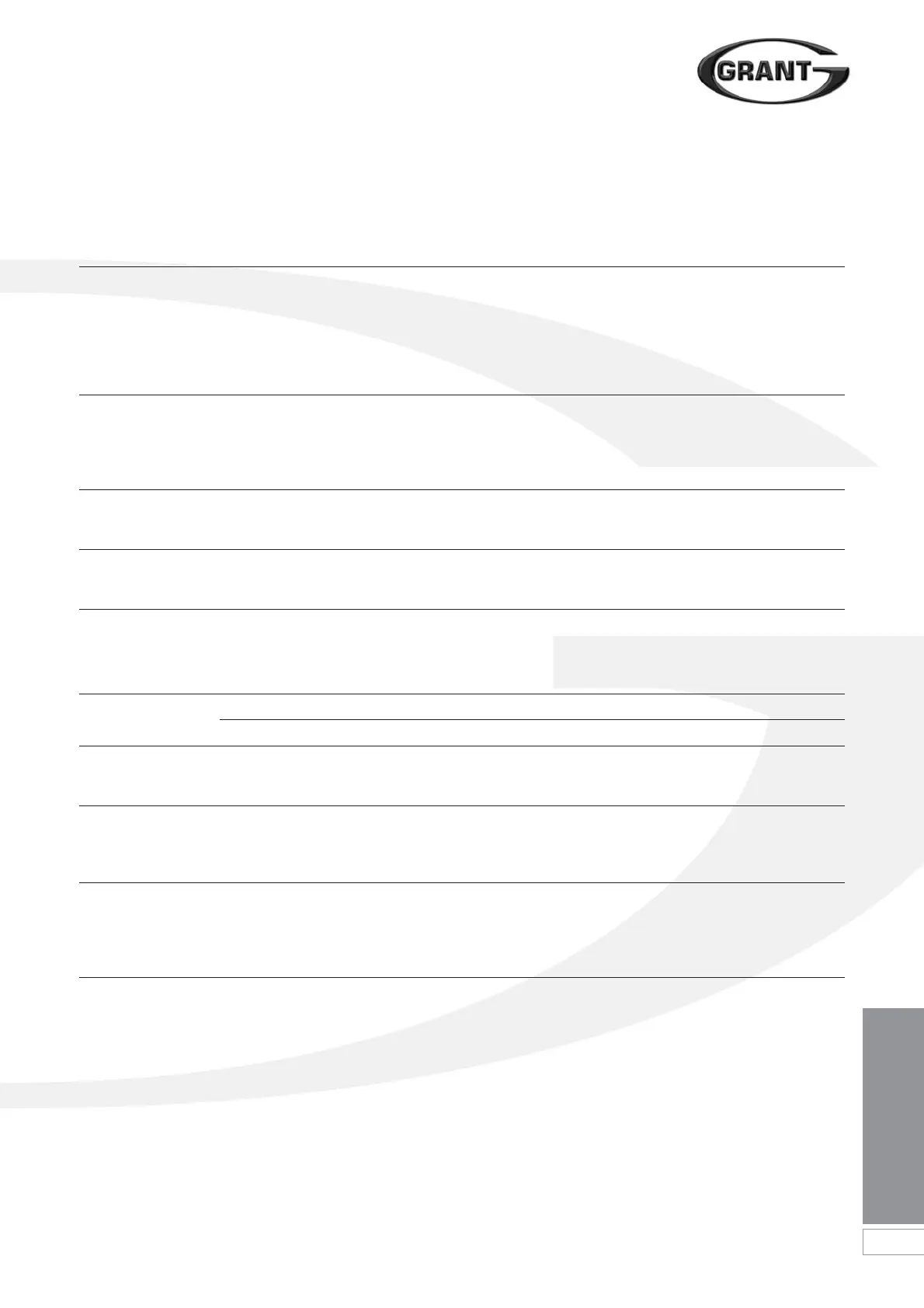 Page #39 background image
