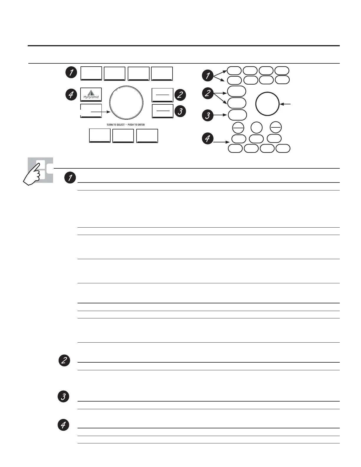 Page #45 background image