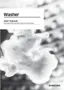 Preview: User Manual