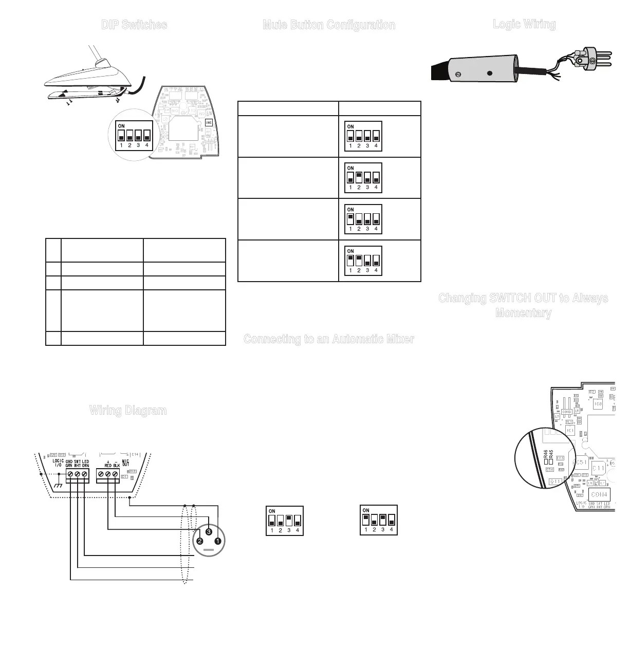 Page #3 background image