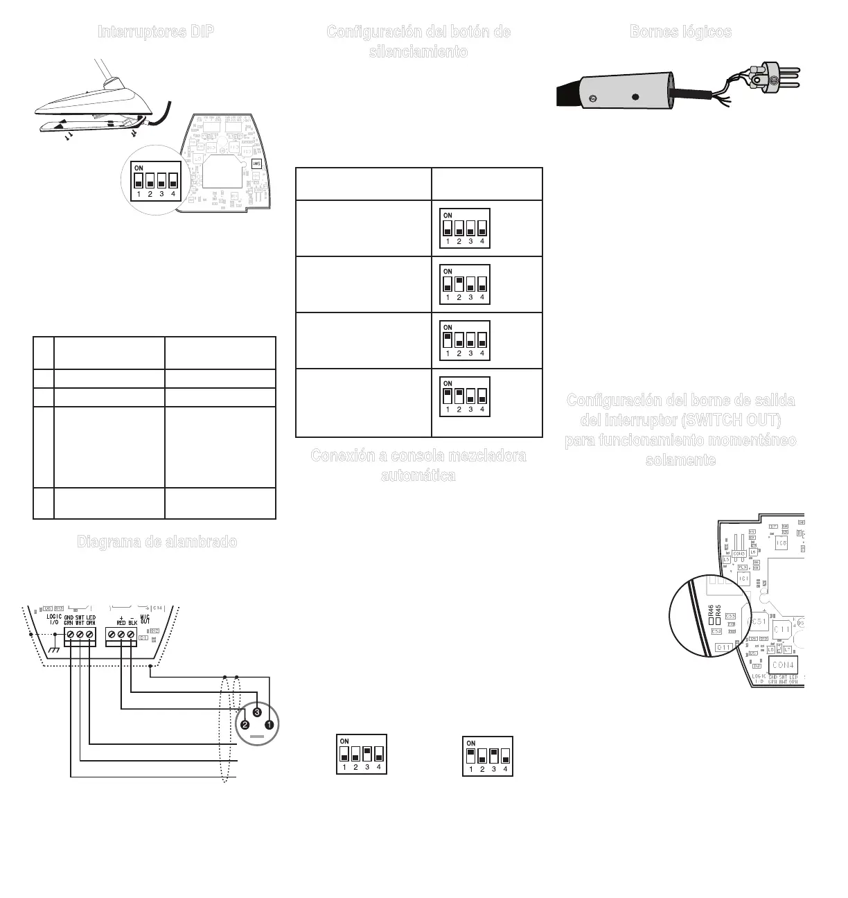 Page #12 background image