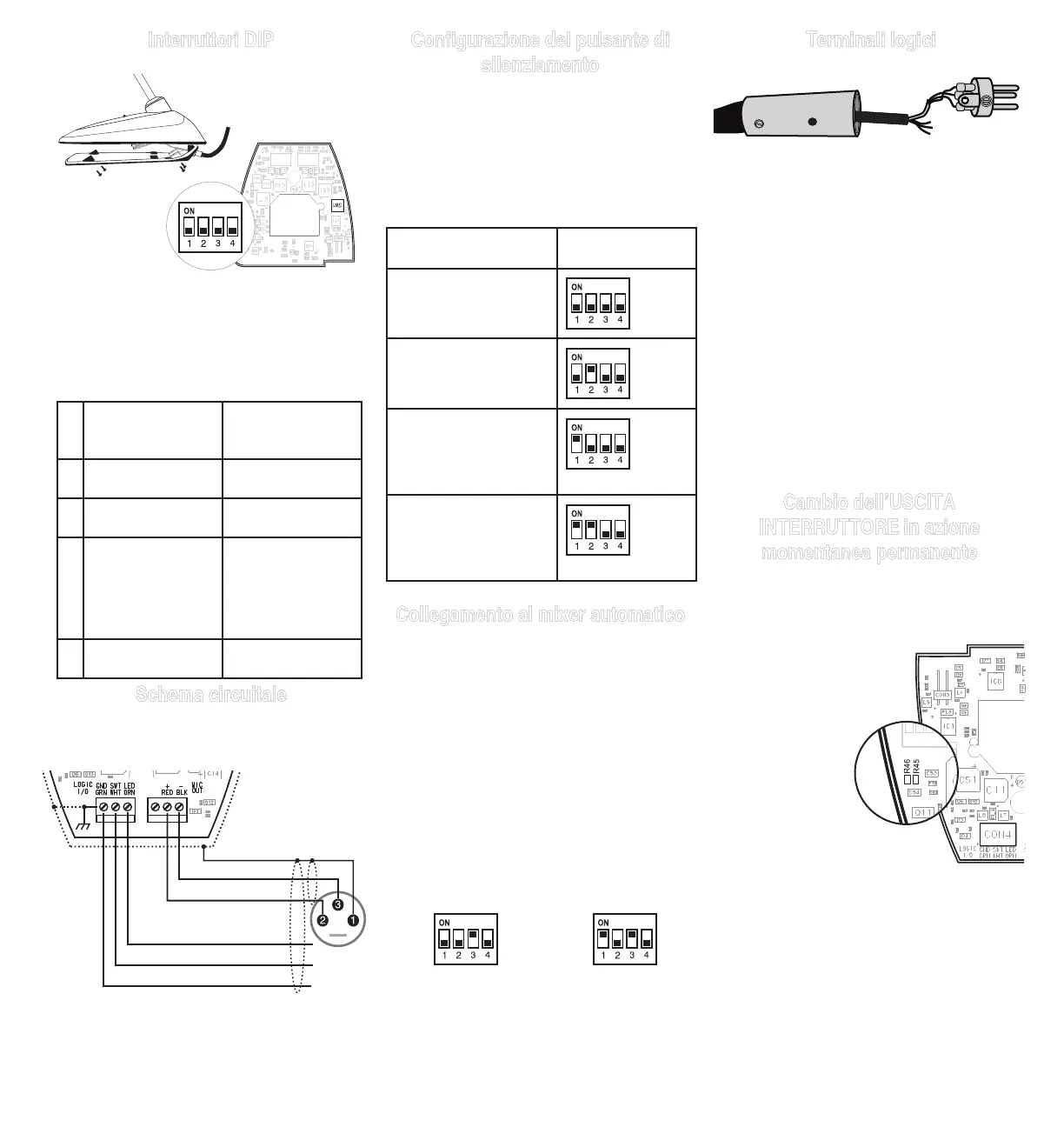 Page #15 background image